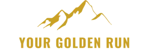 Your Golden Run
