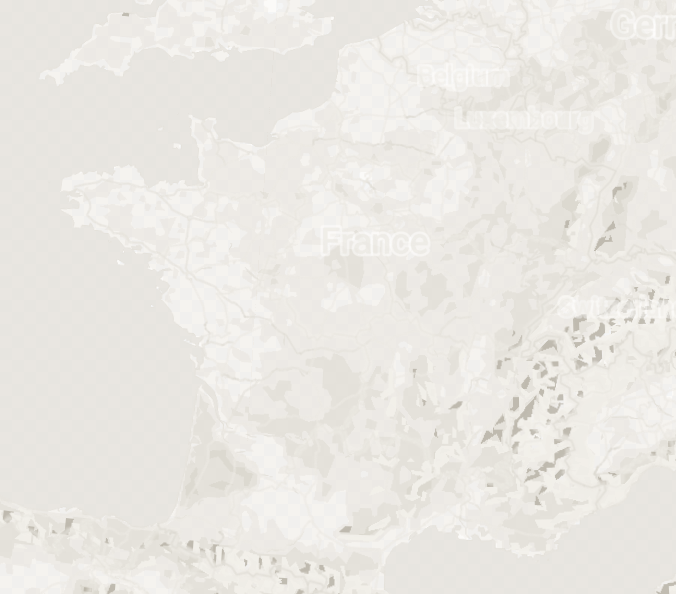 Aperçu Papier Recyclé